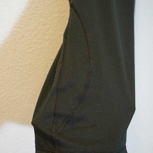 Women's Nike Pro All Over Mesh Racerback Running/Active Tank | Size M - Picture 4 of 7